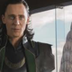 Illustration for article titled Tom Hiddleston is Very Attractive in Henry IV Part II